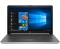 HP 15 i3-8130/8GB/256/Win10 FHD - 566221 - zdjęcie 2